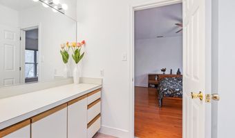 9454 SEVEN LOCKS Rd, Bethesda, MD 20817