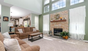 1438 MOONSHADOW Rd, Bel Air, MD 21015
