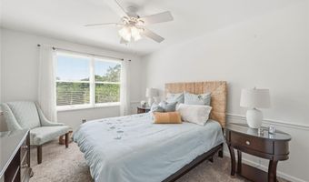 180 Spring Oaks Dr, Ballwin, MO 63011