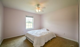 4477 Coe Rd, Albany, OH 45710