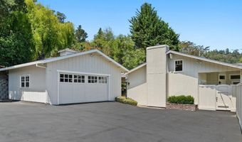 455 Calle Del Sol, Aptos, CA 95003
