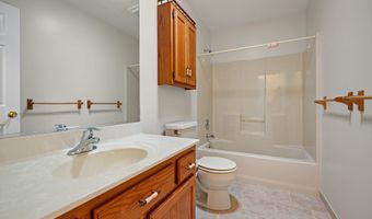 8089 WILKINS Rd, Lincoln, DE 19960