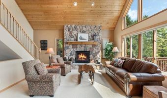 4132 Omaha Ln NW, Alexandria, MN 56308