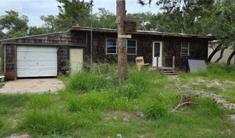 1531 State Highway 188, Aransas Pass, TX 78336