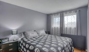 306 MACARTHUR Dr, Dover, DE 19901