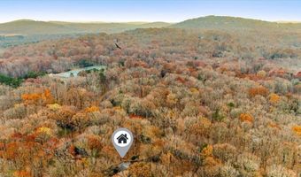 2004 Northmont Dr, Asheboro, NC 27205