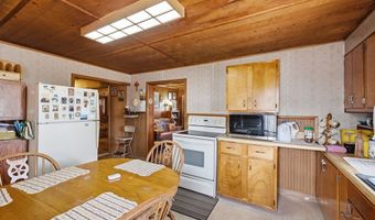 895 Us Rt 250, Ashland, OH 44805