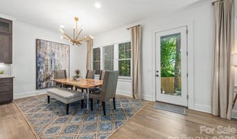 1301 Catawba Ave, Charlotte, NC 28205