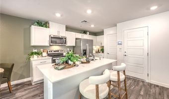 9877 Maple Pass Ave, Las Vegas, NV 89178