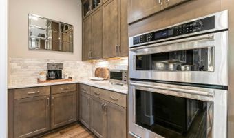 2716 Willow Rock Ln, Apex, NC 27523