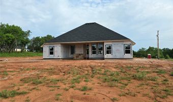 2415 Black Jack Ct, Blanchard, OK 73010