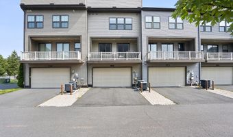 43479 CHARITABLE St, Ashburn, VA 20148