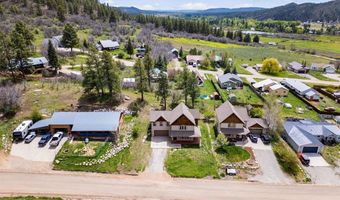 400 Alpine Frst, Bayfield, CO 81122