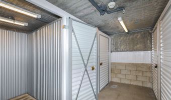 333 Ward Ave 1913, Honolulu, HI 96814