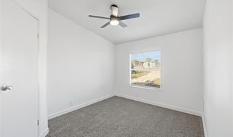 8820 Johns Rd, Alvarado, TX 76009