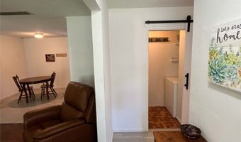 909 Wandering Way Dr, Allen, TX 75002