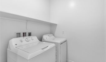 835 Aurelie Ridge St, Henderson, NV 89011