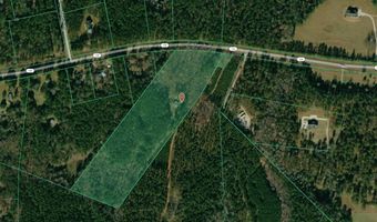 6768 Cobbham Rd, Appling, GA 30802