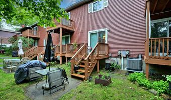203 Edgemoor Rd APT C, Bridgeport, CT 06606