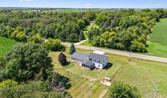 30020 Prier, Dyersville, IA 52040