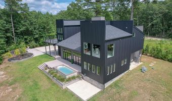 14308 BRANDY Ln, Georgetown, DE 19947