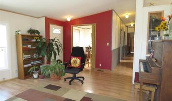 274 Deer Park, Arboles, CO 81121