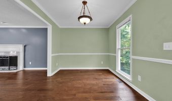 417 POPLAR Rdg, Alabaster, AL 35007