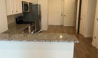 29 Burgess Pkwy 203, East Providence, RI 02914