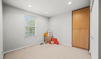7124 SWANSONG Way, Bethesda, MD 20817