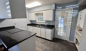 1232 MAIN St, Atlantic Beach, FL 32233