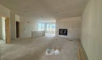 816 Sand Piper Ln, Anna, TX 75409