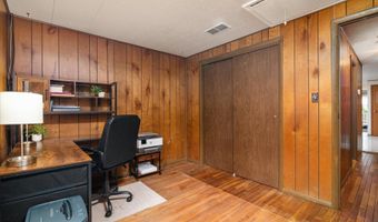 2005 LELAND Ave, Baltimore, MD 21220