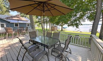11436 Hoyer Ave NW, Annandale, MN 55302