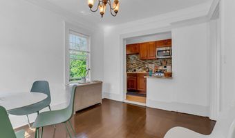 1406 Park Ave, Asbury Park, NJ 07712