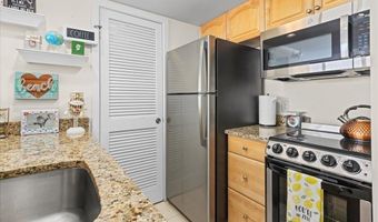 3851 Boardwalk, Atlantic City, NJ 08401