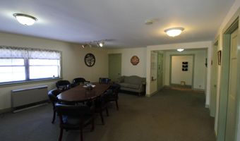 230 Searsport Ave, Belfast, ME 04915