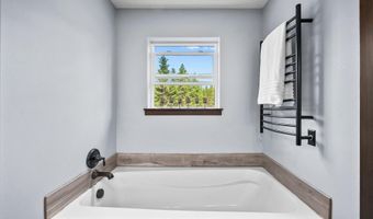 11683 E WHITETAIL Dr, Athol, ID 83801