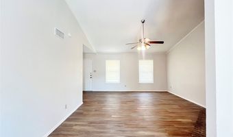 1308 Mistywood Ln, Allen, TX 75002