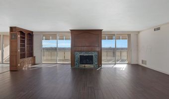 2028 S AUSTIN # 1104 St, Amarillo, TX 79109