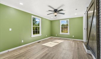832 NW Snow Springs Rd, Adairsville, GA 30103