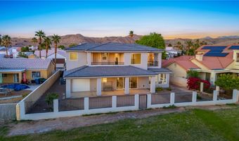 1228 Country Club Cv, Bullhead City, AZ 86442
