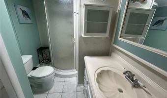 6424 SW 170TH St, Archer, FL 32618