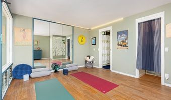 1149 Maunawili Rd, Kailua, HI 96734