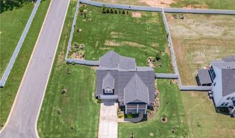 701 Oak Hill Ln, Belton, SC 29627