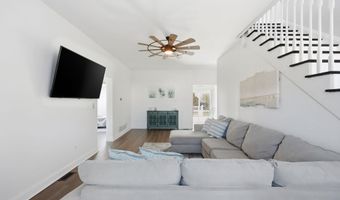 1400 N Ohio Ave, Atlantic City, NJ 08401