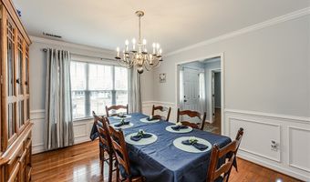 2205 Silver St, Aylett, VA 23009