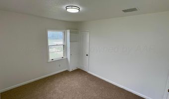 1329 BELLAIRE St, Amarillo, TX 79106