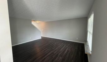 9335 Polaris Green Dr, Columbus, OH 43240