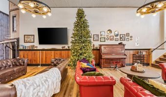 417 Main St, Ashton, ID 83420