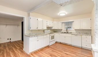 406 FORD St, Aberdeen, MD 21001